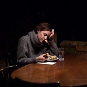 Domek w górach - galeria zdjęć - filmweb