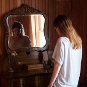 Domek w górach - galeria zdjęć - filmweb