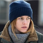 Domek w górach - galeria zdjęć - filmweb