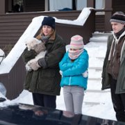 Domek w górach - galeria zdjęć - filmweb