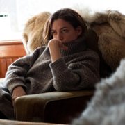 Domek w górach - galeria zdjęć - filmweb