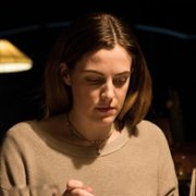 Domek w górach - galeria zdjęć - filmweb