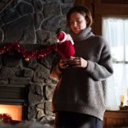 The Lodge - galeria zdjęć - filmweb
