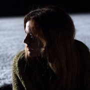The Lodge - galeria zdjęć - filmweb