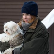 The Lodge - galeria zdjęć - filmweb