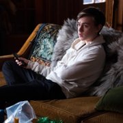 Domek w górach - galeria zdjęć - filmweb