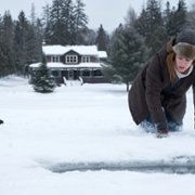 The Lodge - galeria zdjęć - filmweb