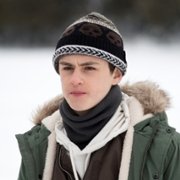 Domek w górach - galeria zdjęć - filmweb