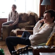 The Lodge - galeria zdjęć - filmweb