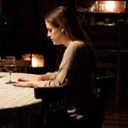 The Lodge - galeria zdjęć - filmweb