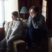 The Lodge - galeria zdjęć - filmweb