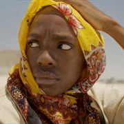 Òlòtūré: The Journey - galeria zdjęć - filmweb