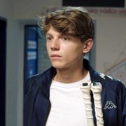 Smečka - galeria zdjęć - filmweb