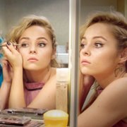 Paczka - galeria zdjęć - filmweb
