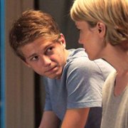 Paczka - galeria zdjęć - filmweb