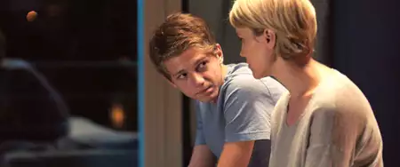 Paczka - galeria zdjęć - filmweb