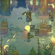 Eastward - galeria zdjęć - filmweb