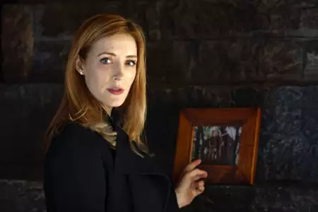 Ocaleni - galeria zdjęć - filmweb