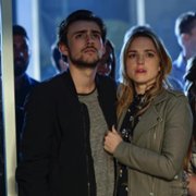 Salvation - galeria zdjęć - filmweb