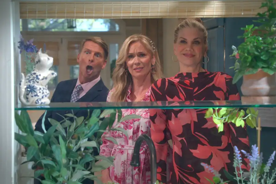 Leanne - galeria zdjęć - filmweb