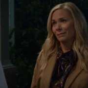 Leanne - galeria zdjęć - filmweb