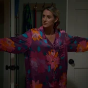 Leanne - galeria zdjęć - filmweb