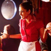 Edukacja Grace - galeria zdjęć - filmweb