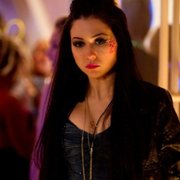 Girl in Progress - galeria zdjęć - filmweb