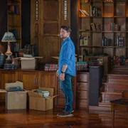 Books & Drinks - galeria zdjęć - filmweb