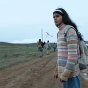 Oca - galeria zdjęć - filmweb