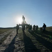 Oca - galeria zdjęć - filmweb