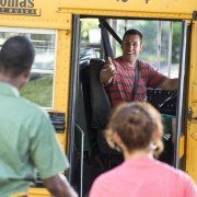 Grown Ups 2 - galeria zdjęć - filmweb