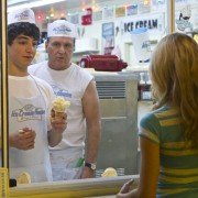 Grown Ups 2 - galeria zdjęć - filmweb