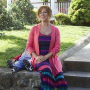 Grown Ups 2 - galeria zdjęć - filmweb
