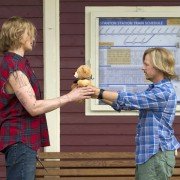 Grown Ups 2 - galeria zdjęć - filmweb
