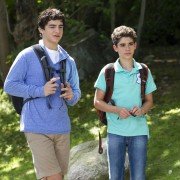 Jeszcze większe dzieci - galeria zdjęć - filmweb
