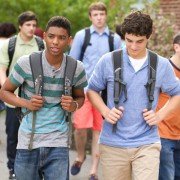 Grown Ups 2 - galeria zdjęć - filmweb