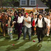Grown Ups 2 - galeria zdjęć - filmweb
