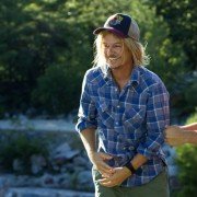 Grown Ups 2 - galeria zdjęć - filmweb