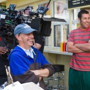 Jeszcze większe dzieci - galeria zdjęć - filmweb