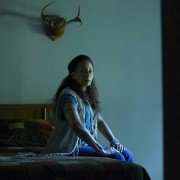The Red Road - galeria zdjęć - filmweb