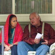 The Red Road - galeria zdjęć - filmweb