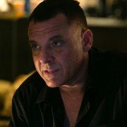 The Red Road - galeria zdjęć - filmweb