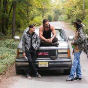 The Red Road - galeria zdjęć - filmweb
