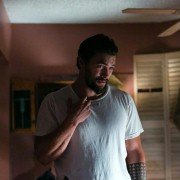 The Red Road - galeria zdjęć - filmweb