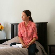 The Red Road - galeria zdjęć - filmweb