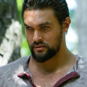 The Red Road - galeria zdjęć - filmweb