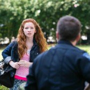 The Red Road - galeria zdjęć - filmweb