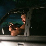 The Red Road - galeria zdjęć - filmweb