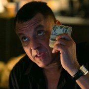 The Red Road - galeria zdjęć - filmweb
